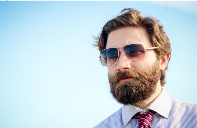 Styling and Transplanting Beard: Your Ultimate Guide