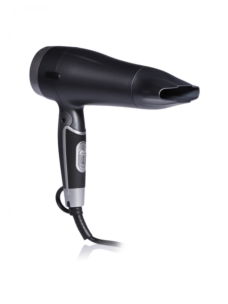 German personal care & lifestyle brand Carrera launches premium range of professional hair dryers