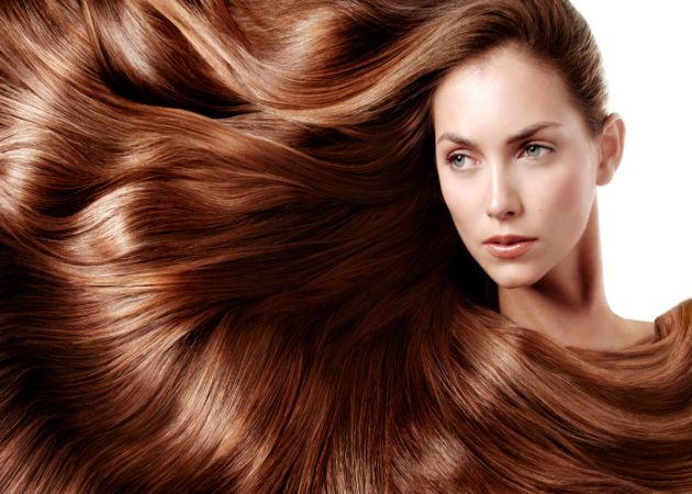 Hair dyeing tips to keep your hair colour long lasting