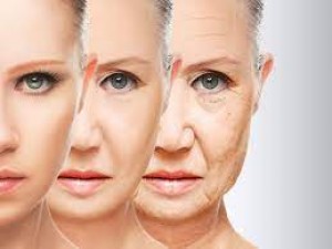 If you want to avoid skin ageing, stay away from these food items, otherwise you will look 50 at the age of 25