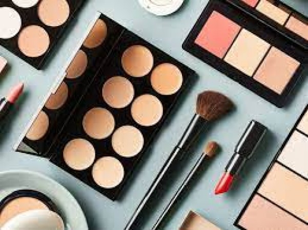 Throw away these makeup products today