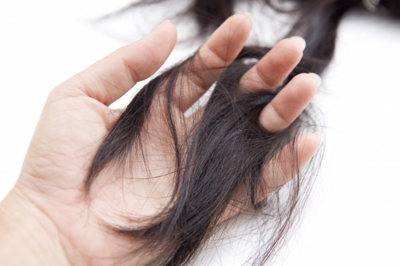 Hair Loss: How to Prevent Hair Fall and Promote Healthy Hair Growth