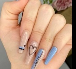 Ways to increase the growth of your Nails