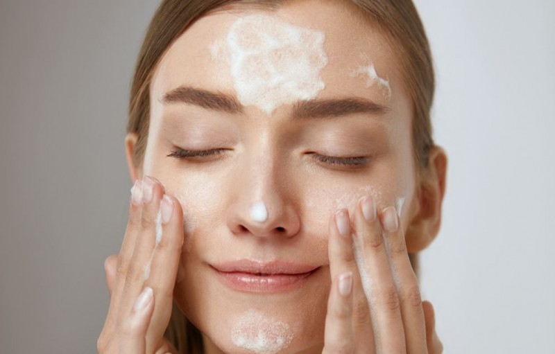 Common Skincare Mistakes: Are You Guilty of These?