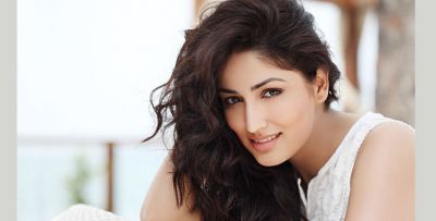 5 tips suggested by Yami Gautam to get glowing skin