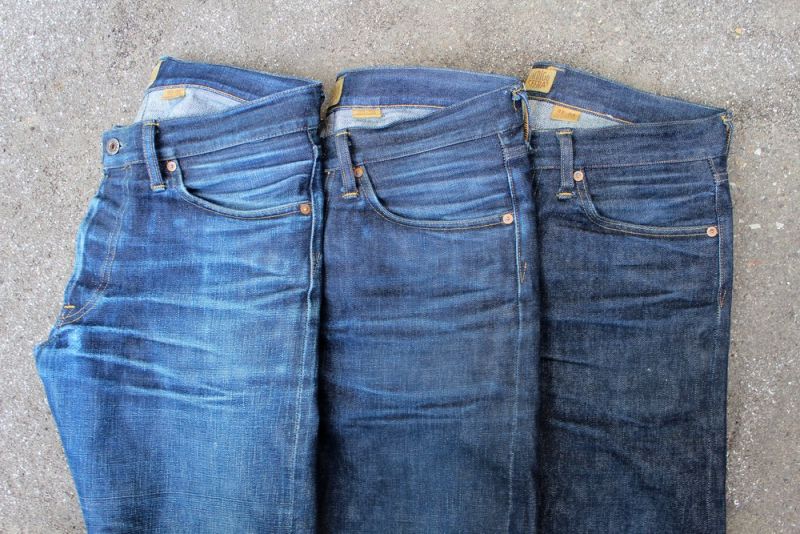 Tips to buy a Perfect Jeans