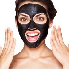 How Activated Charcoal May Give You Radiant Skin: The Expert's Secret to Glowing Skin