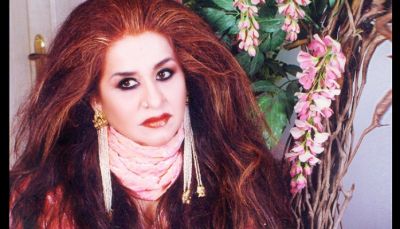 Shahnaz Hussain's beauty tips