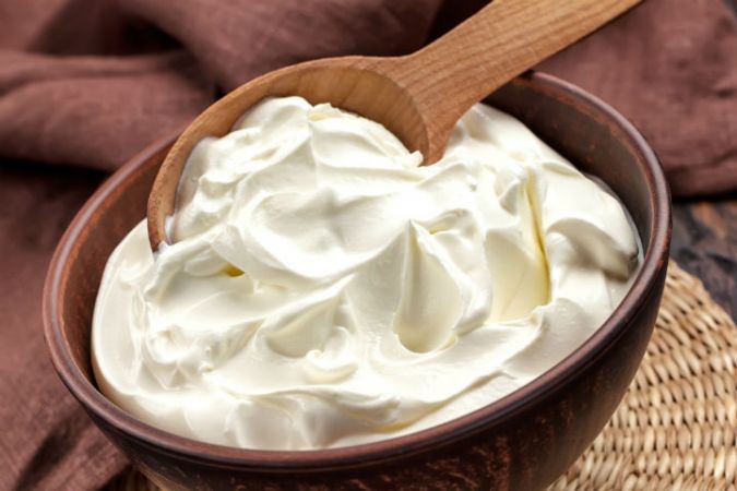Do you know the benefits of Cream?
