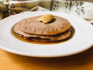 If you want to make healthy pancakes for children, then prepare them like this with the help of ragi