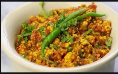 Navratri Fasting Special: Cook these recipes without Onion and Garlic during fasting