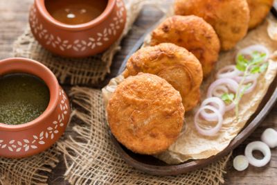 Know the history and types of your favourite Kachori