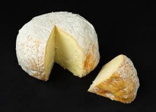 Gouda Cheese Explained: Caloric Content and Nutritional Benefits