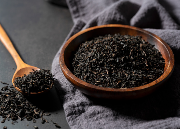 6 Unique and Creative Ways to Utilize Tea Leaves Beyond Your Cup