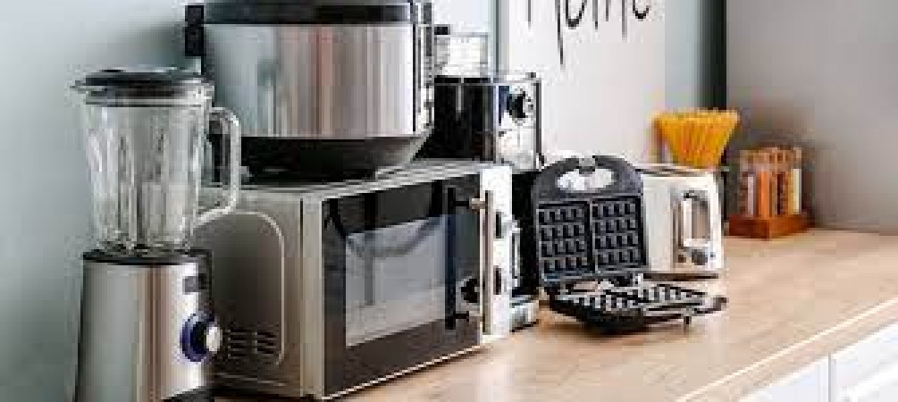 When to Service and Maintain Home Appliances: A Complete Guide for Efficient Performance and Longevity