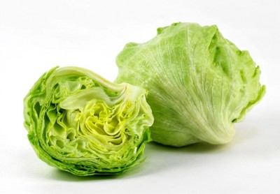 The Leafy Marvel: Exploring the Remarkable Benefits of Lettuce