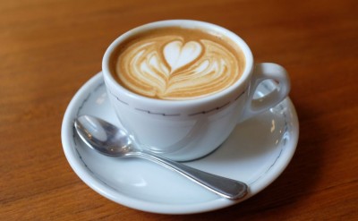 Coffee Drinking in the Morning? Things to Consider for a Healthy Start