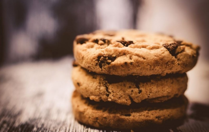 How to Bake Perfect Chocolate Chip Cookies: A Step-by-Step Guide