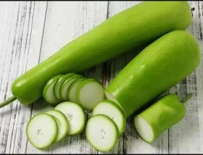 Unveiling the Wonders of Bottle Gourd: 8 Remarkable Benefits Explored