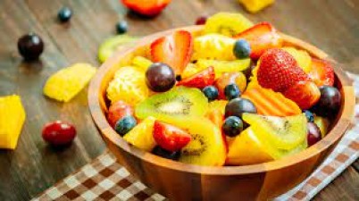 The Right Way to Enjoy Fruits: Avoid These 5 Common Errors