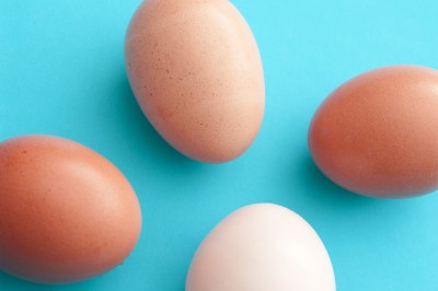 Unveiling the Truth About 'Raw Eggs': 7 Potential Side Effects