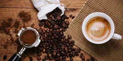 3 delicious coffee drinks you can prepare at home