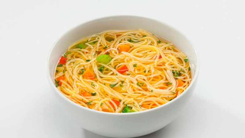 Unleash Your Creativity: 7 Surprising Uses for Spaghetti Beyond the Plate