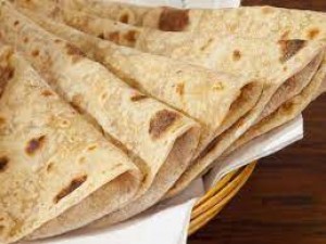 Stale Rotis: Your Unexpected Allies in Diabetes Management