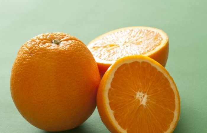 Why Should You Eat Oranges? Exploring the Incredible Benefits