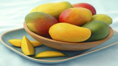 Mango to Banana: 6 Fruits to Avoid for Weight Loss