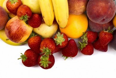 Best Fruits to Eat on an Empty Stomach