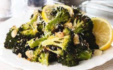 Have you ever eaten this dish made from broccoli? Know its recipe full of taste and nutrition