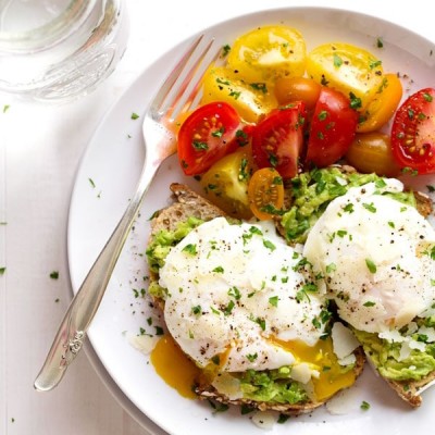 Quick breakfast recipes with minimal effort for busy mornings