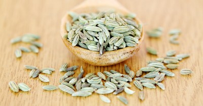 2 Quick fennel seeds recipes to add this herb to your diet.