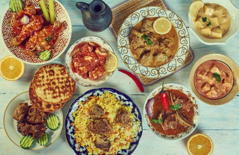 इस साल गूगल पर सबसे ज्यादा सर्च की गई ये कश्मीरी डिश, जानिए इसे बनाने की आसान रेसिपी