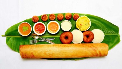 3 Wholesome South Indian delicacies for winters that will make your heart crave for more!