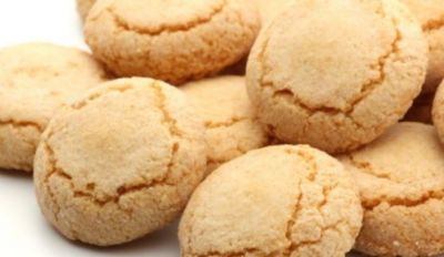 Make coconut cookies at home with ease, read recipe