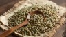 Pulses day 2025: 5 high protein pulses to incorporate in your diet today!