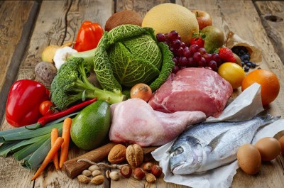 Paleo Diet: Know what are the benefits of this diet plan