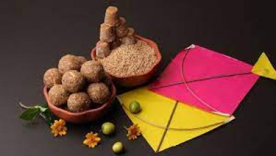Must eat these 5 superfoods during Makar Sankranti, they will protect you from diseases