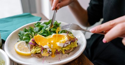 Some Keto-friendly recipes to plan your meal