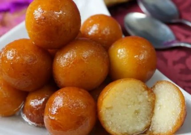 Just add these 5 things while making kheer, family members will forget the taste of Rabdi-Gulab Jamun from the market
