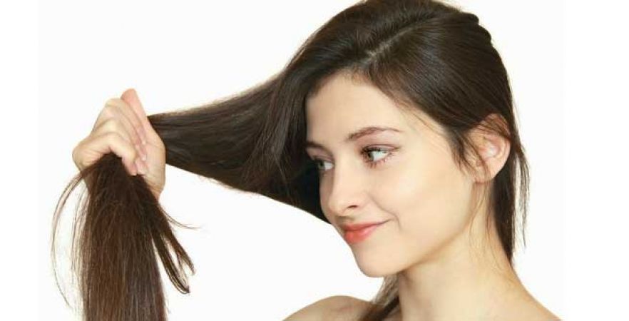 Include these food in your diet to get healthy and strong hair