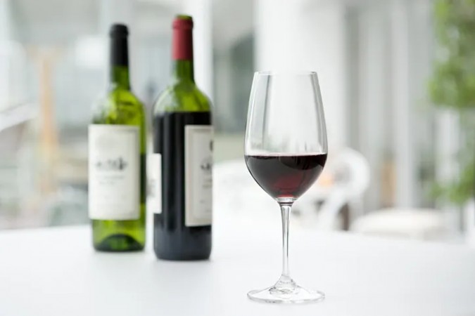 Best Wines to Have as a Beginner in 2023
