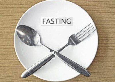 Exploring the Benefits of Intermittent Fasting