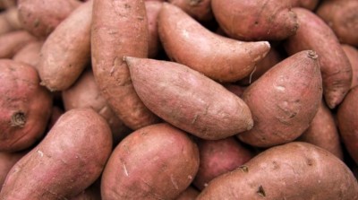 The Power of Sweet Potatoes: Unveiling 6 Health Benefits