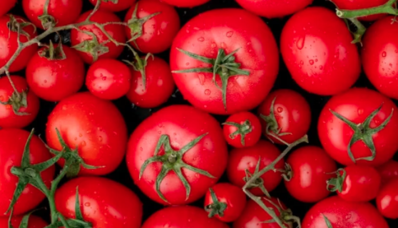 Tomato Price Hike: Store tomatoes like this for a long time amid skyrocketing prices