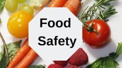 Hygienic Practices: Key to Ensuring Food Safety
