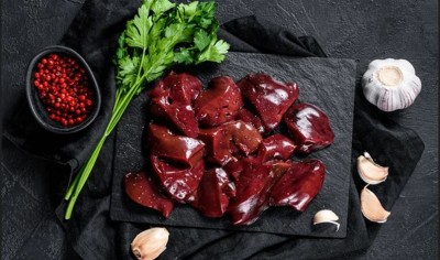 Is Eating Chicken Liver Good for Your Health? Here's How to Enjoy It