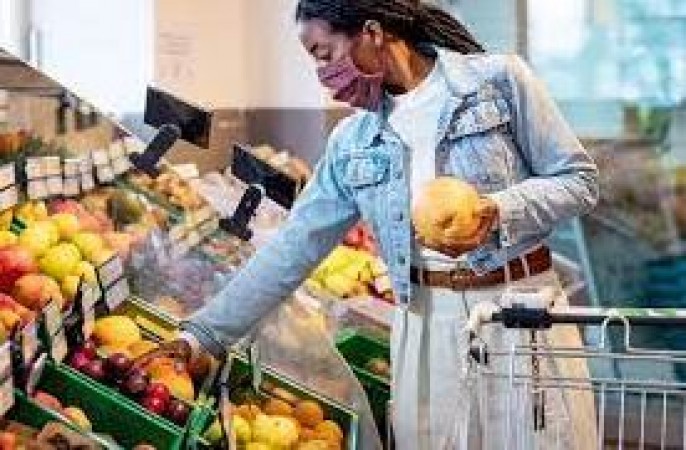 Smart Strategies for Savvy Grocery Shopping on a Budget